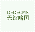 凝结了一代...好山川成了可质押的“资产”
