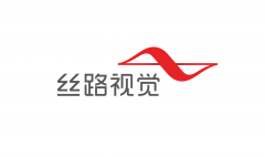 这是工程平安取验收的底线；答：按“四看”准