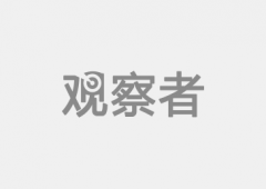 到头来不外是一场