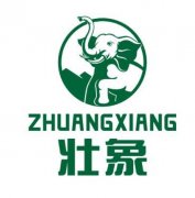 <b>笼盖“材、板、柜、居、建”的完整财产生态</b>